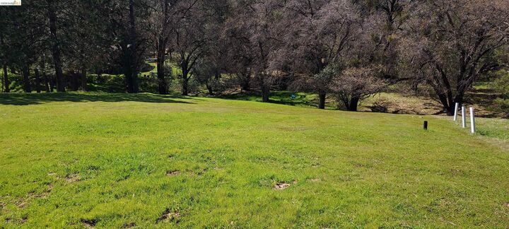Property Photo:  19808 Cottonwood St  CA 95321 