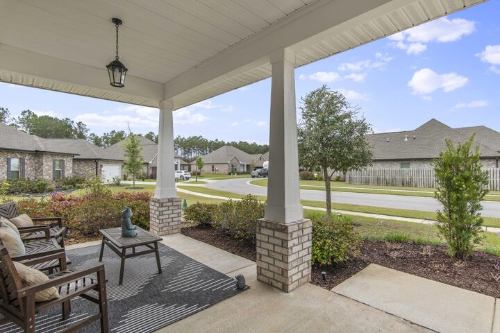 Property Photo:  222 Campfire Cove  FL 32439 