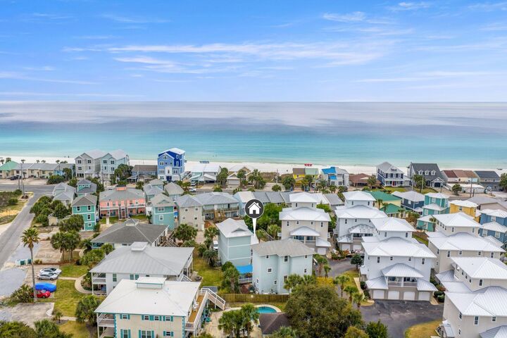 Property Photo:  119 Southfields Road 119 &Amp 121  FL 32413 