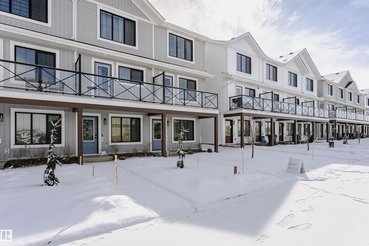 Property Photo:  26 Eastwood Drive  AB T7X 4A9 