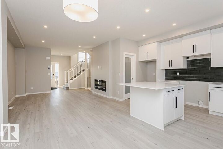 Property Photo: 1 Clichy Close AB T8T 2E3