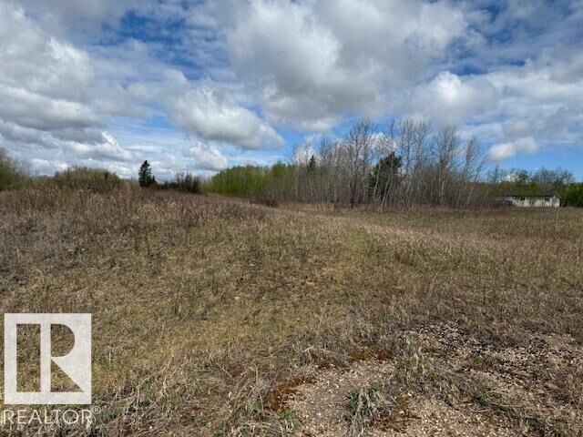 Property Photo: 59027 Range Road 232 AB T0G 2J0