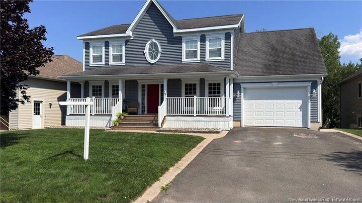 38 Red Maple — photo 1