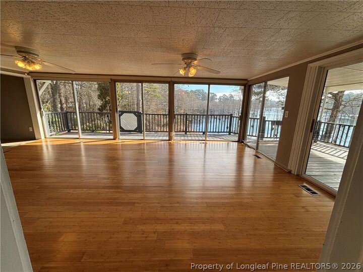 Property Photo:  3334 Vassar Circle  NC 28306 
