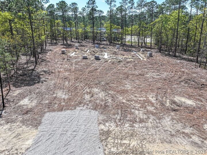 Property Photo:  15640 Raccoon Run  NC 28396 