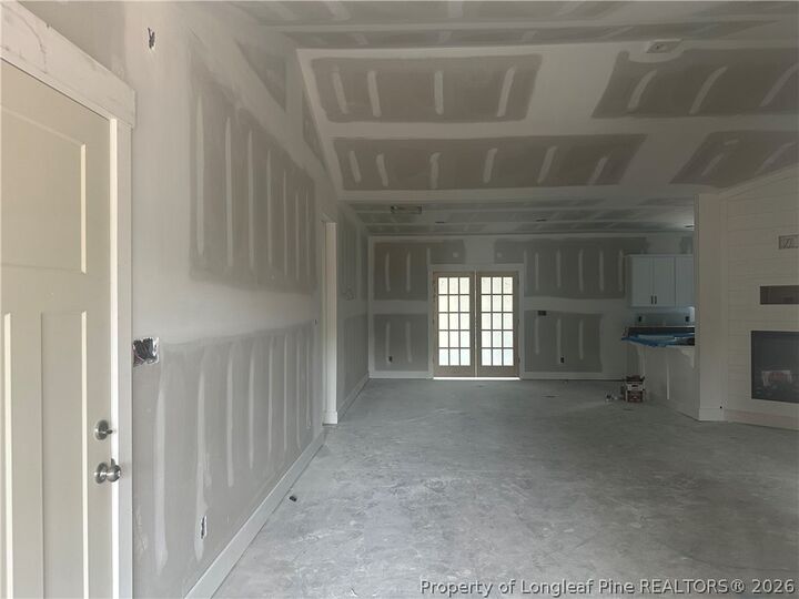 Property Photo:  15640 Raccoon Run  NC 28396 