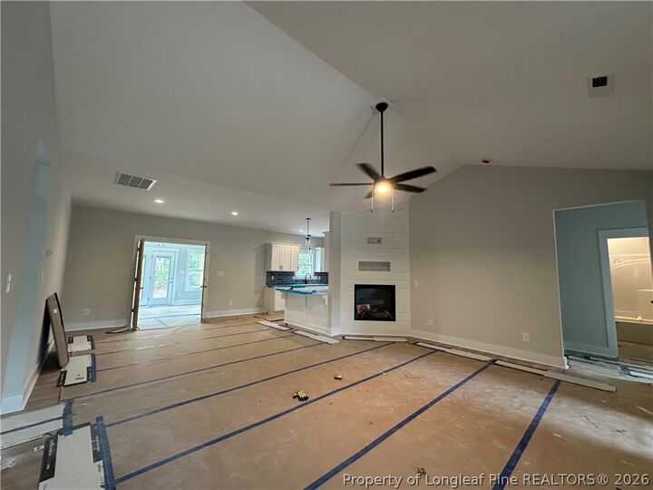 Property Photo:  15640 Raccoon Run  NC 28396 