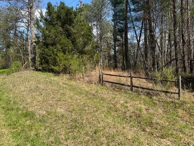 Property Photo:  0 Sky Lake Road  GA 30571 