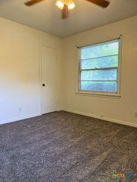 Property Photo:  1704 Smith Drive  TX 76541 