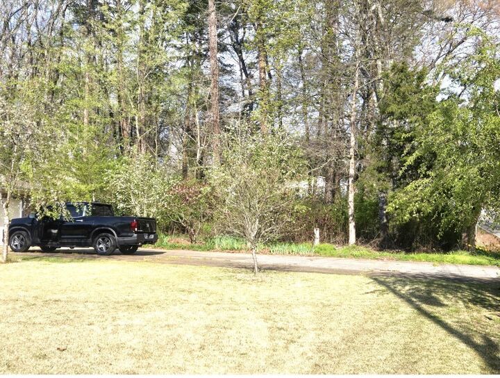 Property Photo:  1114 Central Drive  TN 37343 