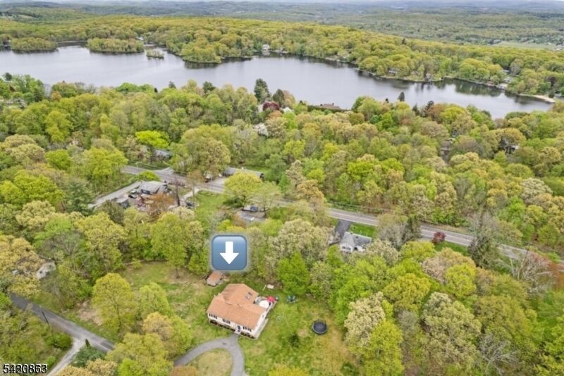 Property Photo:  4 Grove St  NJ 07860 