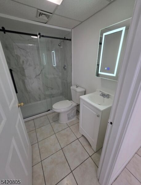 Property Photo: 235 Keen St 2 NJ 07524