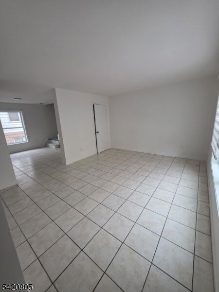 Property Photo:  235 Keen St 2  NJ 07524 