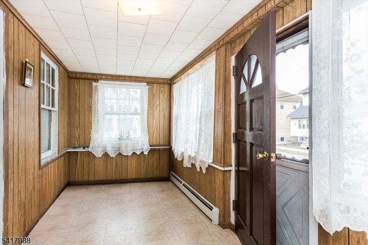 Property Photo:  150 Boyle Ave  NJ 07512 