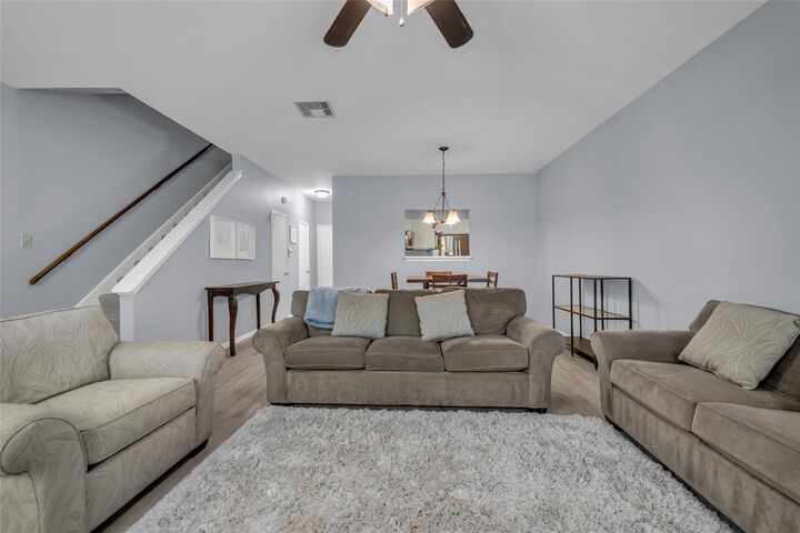 Property Photo:  8091 El Mundo Street 8091  TX 77054 