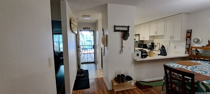 Property Photo: 44-340 Olina Street 23 HI 96744