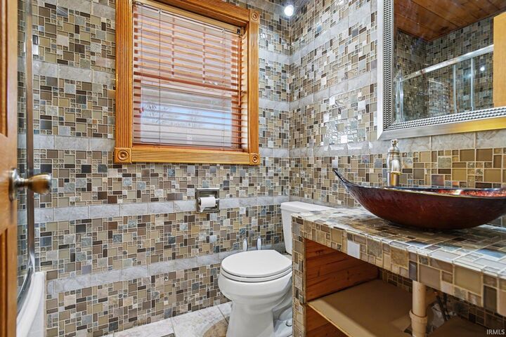 Property Photo:  315 Olive Street  IN 46528-3035 