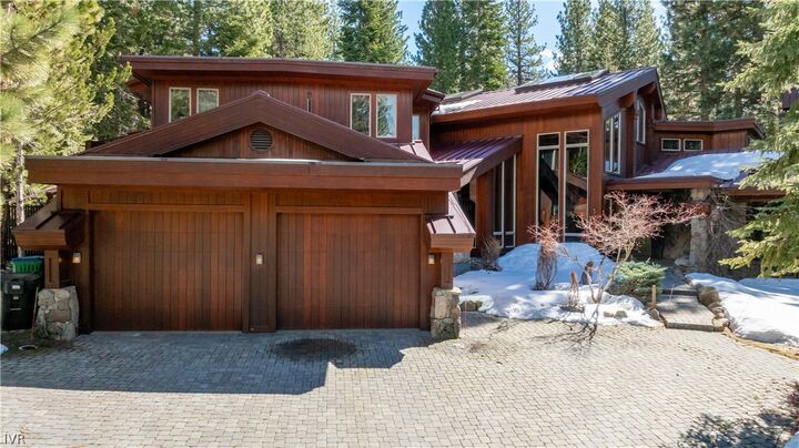 Property Photo:  240 Estates Drive  NV 89451 