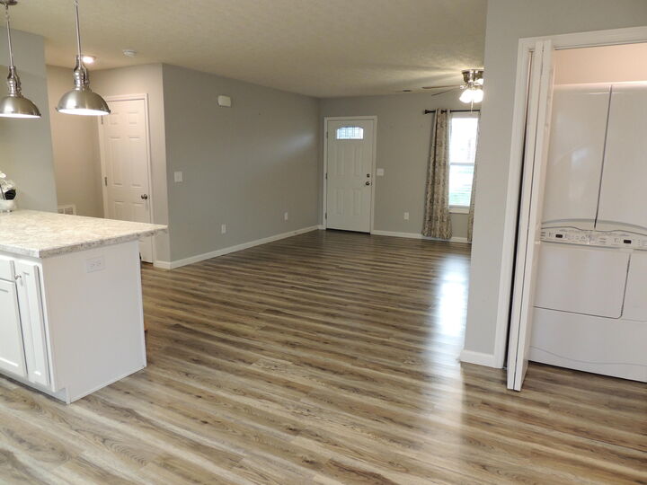 Property Photo:  209 Bellwood Court  KY 40601 