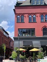 Property Photo:  315 Northampton Street 3  PA 18042 