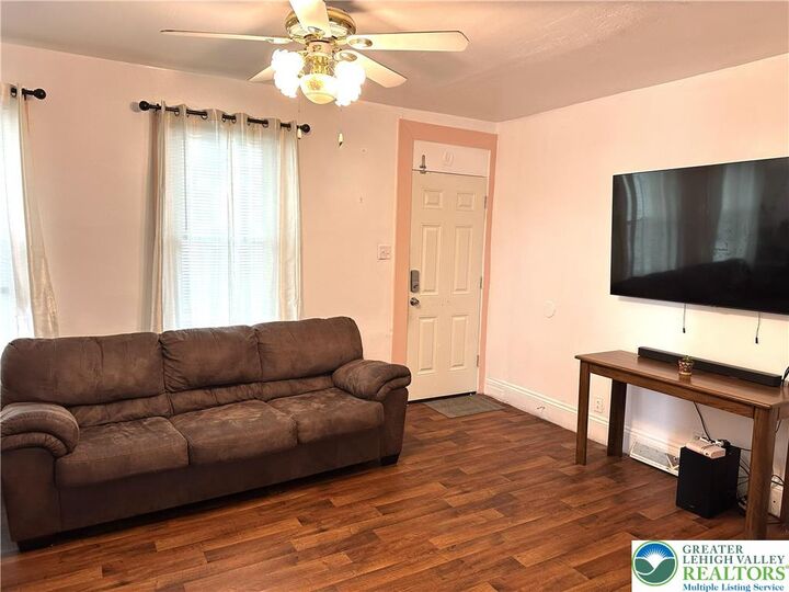 Property Photo:  655 Hess Street  PA 18015 