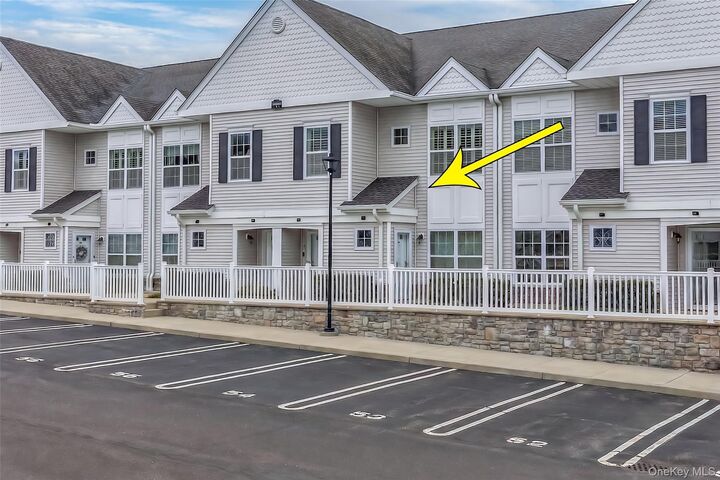 Property Photo:  56 Spring Drive  NY 11783 