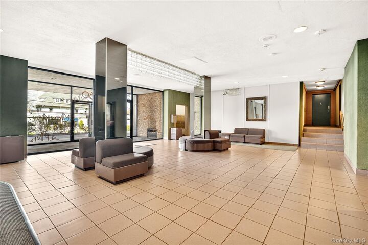 Property Photo:  360 Westchester Avenue 122  NY 10573 