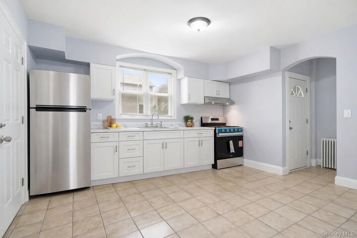 Property Photo:  321 Olivia Street 1  NY 10573 