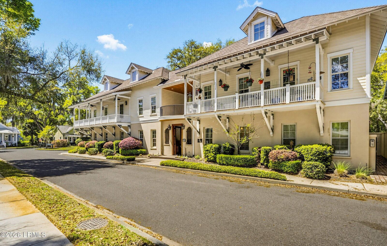 Property Photo:  18 Jade Street  SC 29907 