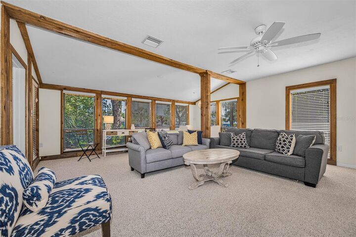 Property Photo:  525 Bay Street  FL 34698 