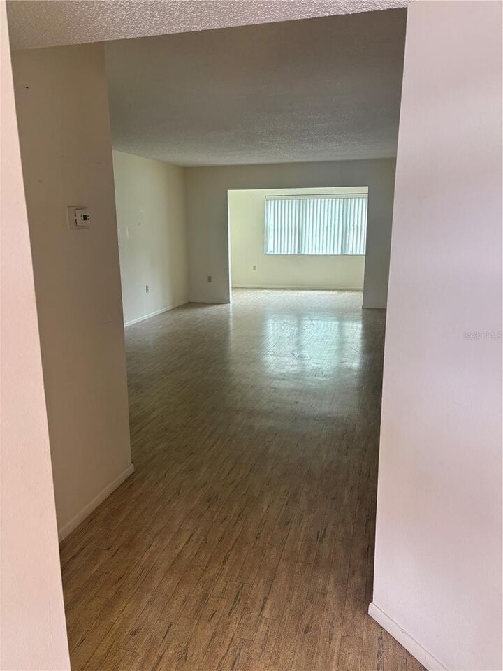 Property Photo: 1239 S Martin Luther King Jr Avenue 103 FL 33756