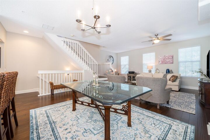 Property Photo:  1655 Lakemont Ave  FL 32814 