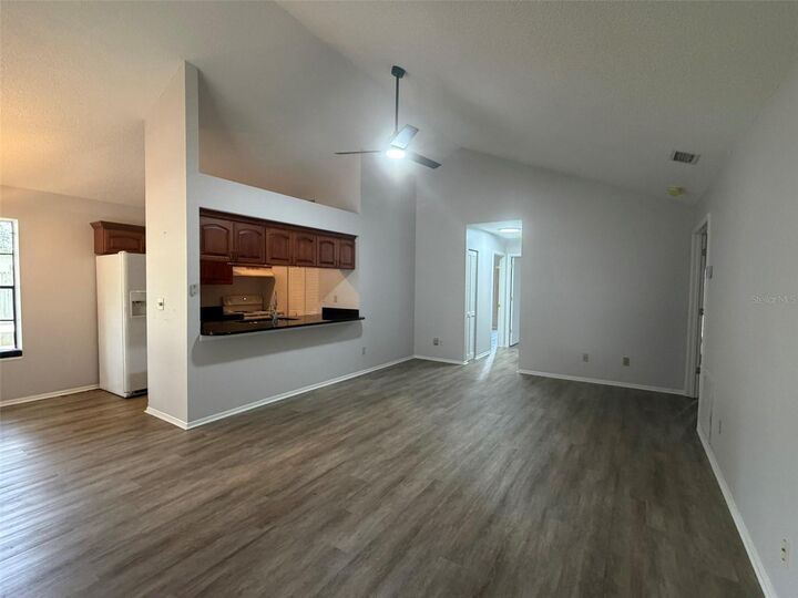Property Photo:  3781 Lake Shore Drive  FL 34684 