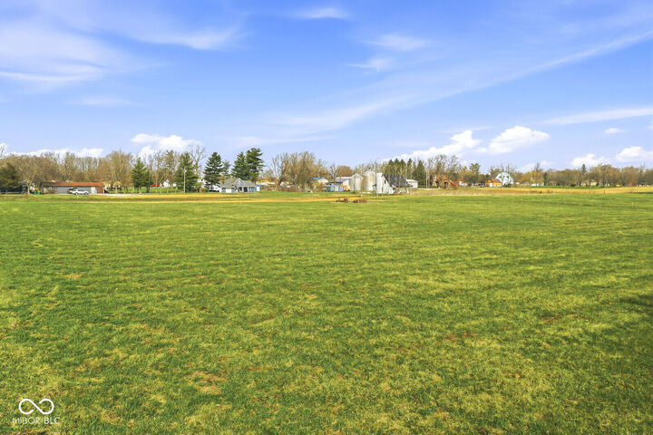 Property Photo:  7593 Fayette Road  IN 46112 