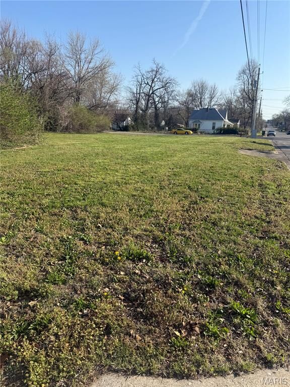 Property Photo:  311 Polk Street  MO 65536 