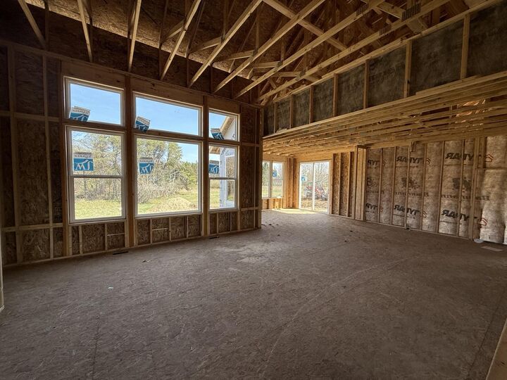 Property Photo: 2975 Colfax Court MI 49408