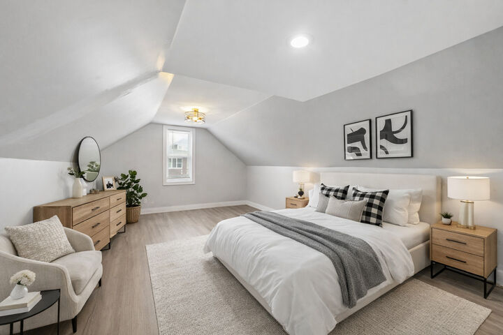 Property Photo:  8224 S Saginaw Avenue  IL 60617 