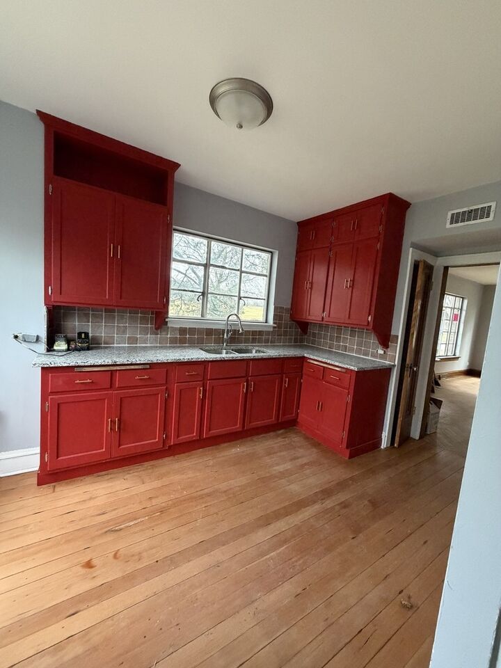 Property Photo:  14436 S Stewart Avenue  IL 60827 