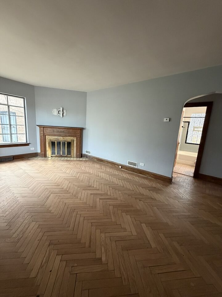 Property Photo:  14436 S Stewart Avenue  IL 60827 