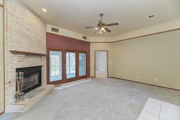 Property Photo:  32850 Deer Ridge Drive  IL 60481 