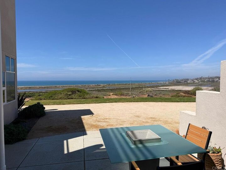 Property Photo:  160 Solana Point Circle  CA 92075 