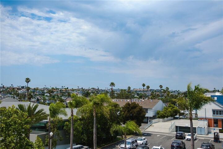 Property Photo:  24722 Del Prado 405  CA 92629 