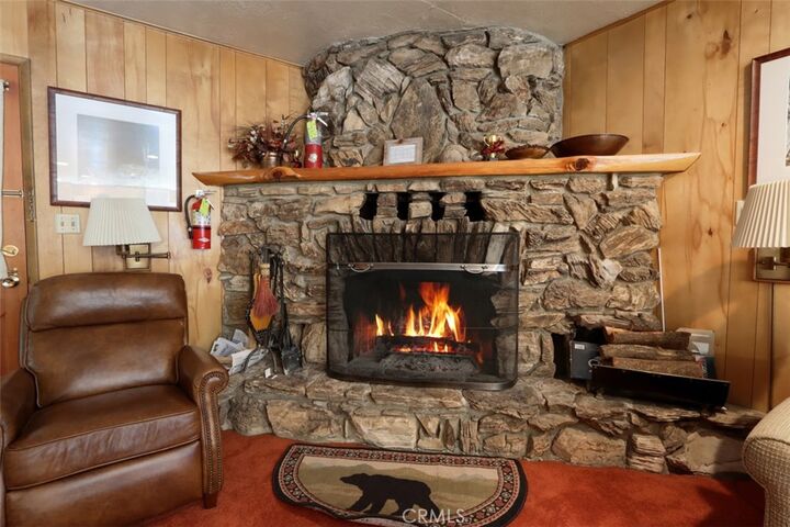 Property Photo:  2580 River  CA 95389 