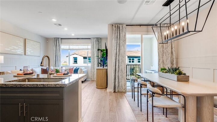 Property Photo:  2821 E Amberley Privado  CA 91762 