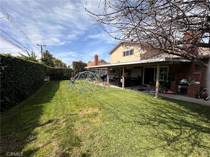 Property Photo:  9392 Greenwich  CA 92646 