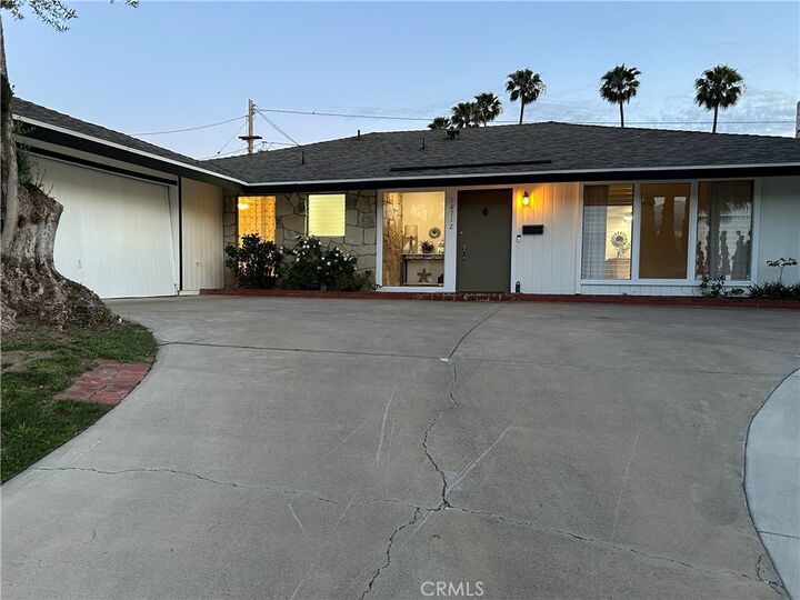 Property Photo:  18712 Piper  CA 92886 