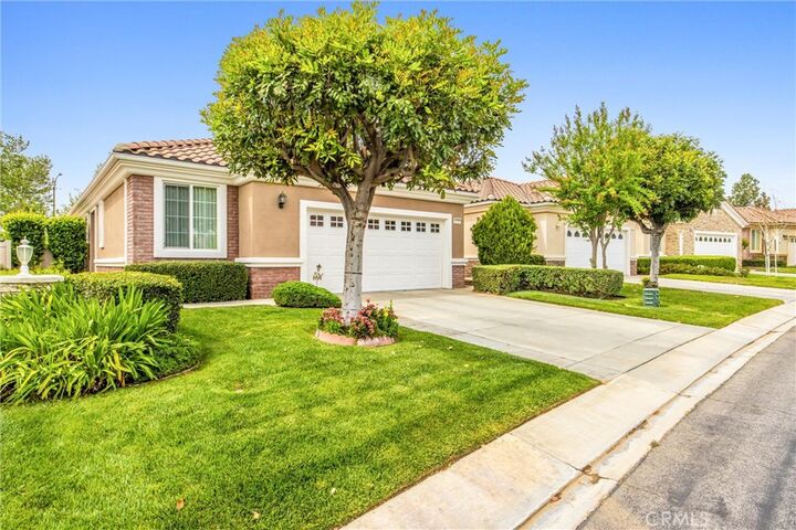 Property Photo:  1729 Scottsdale Rd  CA 92223 