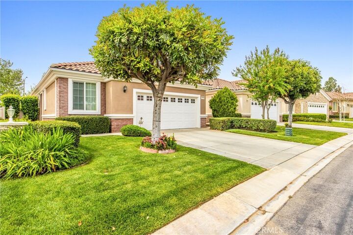 Property Photo: 1729 Scottsdale Rd CA 92223