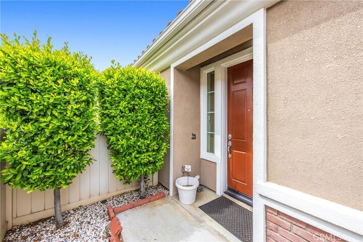 Property Photo:  1729 Scottsdale Rd  CA 92223 