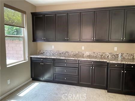 Property Photo:  3476 Villa Drive  CA 92823 